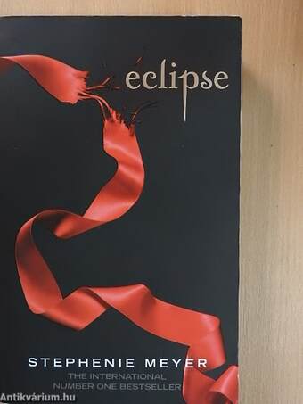 Eclipse