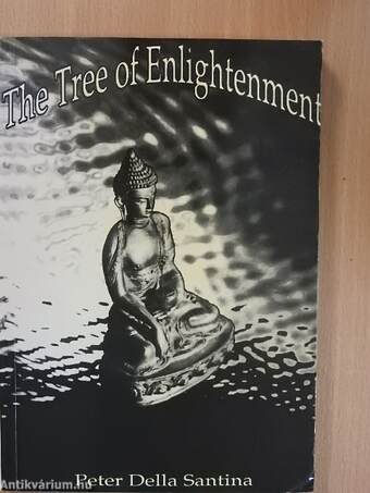 The Tree of Enlightenment