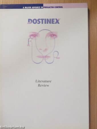 Dostinex Literature Review