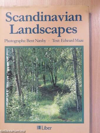 Scandinavian Landscapes