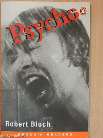 Psycho