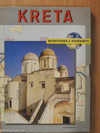 Kreta