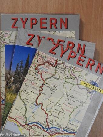 Zypern