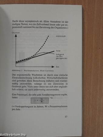 Äskulap 2000