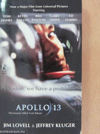 Apollo 13