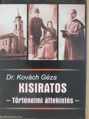 Kisiratos