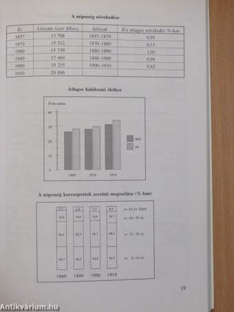 Kiegyezés és dualizmus