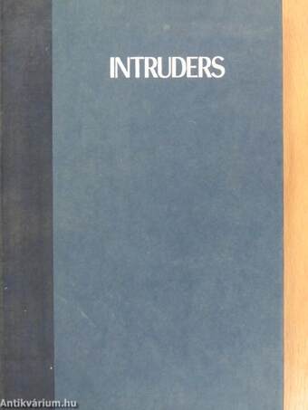 Intruders