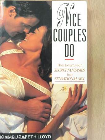 Nice Couples Do