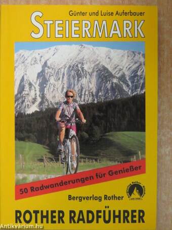 Steiermark