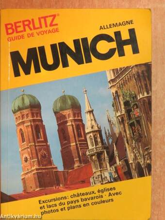 Munich