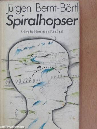 Spiralhopser