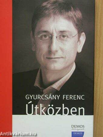 Útközben