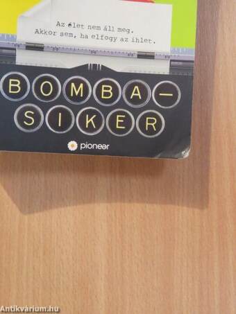 Bombasiker