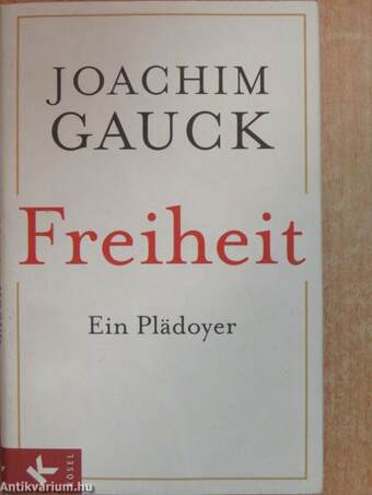 Freiheit