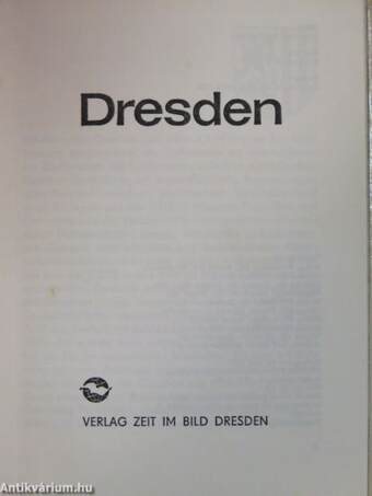 Dresden