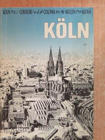 Köln