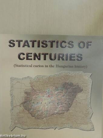 Statistics of centuries