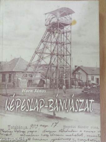 Képeslap-bányászat