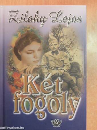 Két fogoly