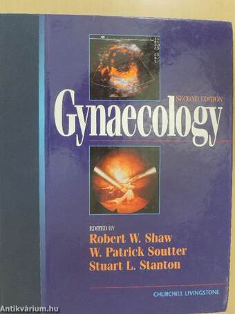 Gynaecology