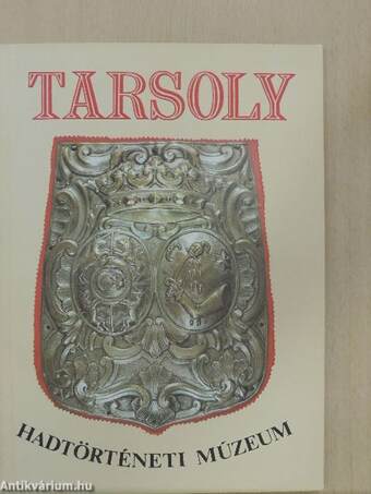 Tarsoly