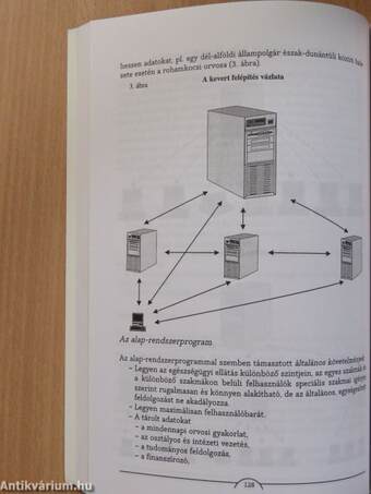 Egészségügy és piacgazdaság