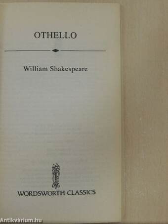 Othello