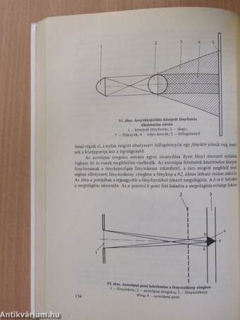 Szakmai enciklopédia 1.