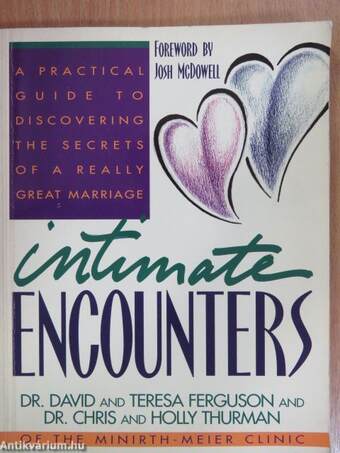 Intimate Encounters