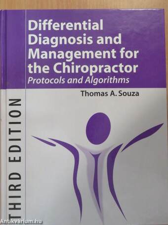 Differential Diagnosis and Management for the Chiropractor