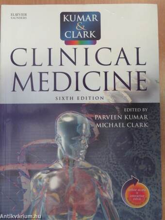 Clinical Medicine