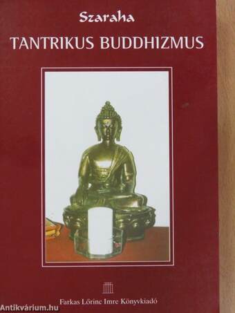 Tantrikus buddhizmus