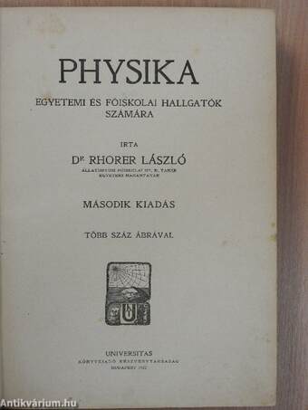 Physika