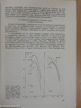 Időjárás 1986. március-június