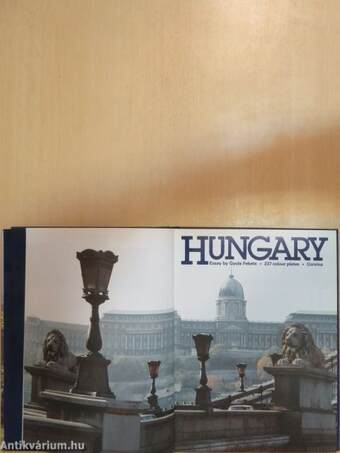 Hungary