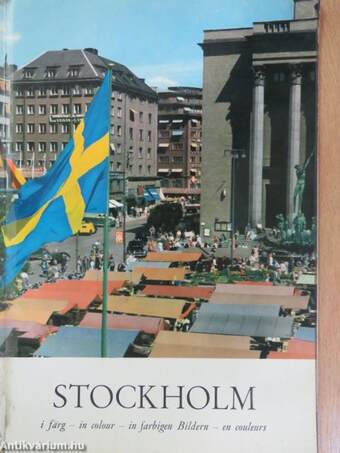 Stockholm