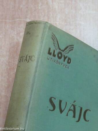 Svájc