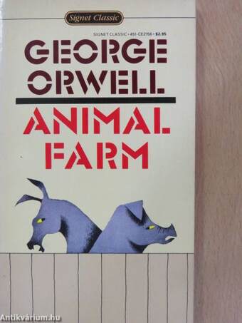 Animal Farm