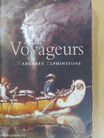 Voyageurs