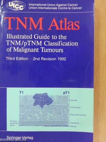 TNM Atlas