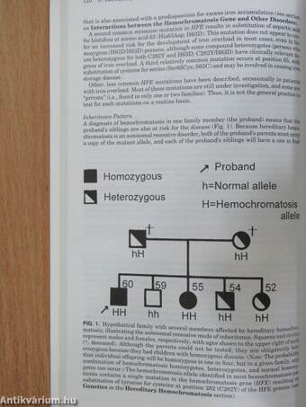 Manual of Clinical Hematology