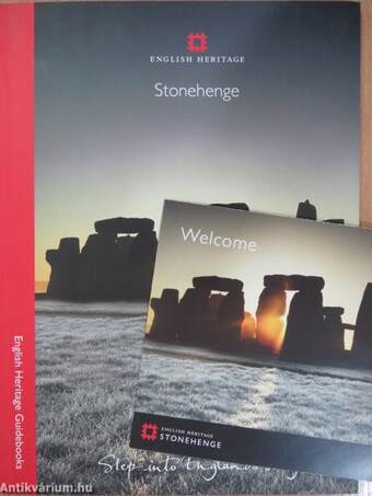 Stonehenge