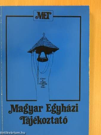 Teológia és ideológia: A felszabadítás teológiája és a marxista társadalomelemzés