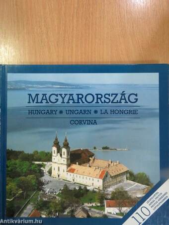 Magyarország