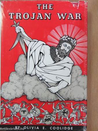 The Trojan War