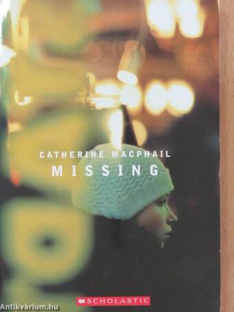 Missing