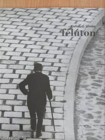 Félúton