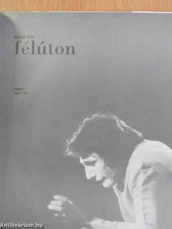 Félúton