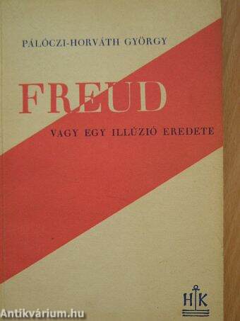 Freud